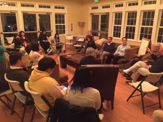 Morgan Hill and Gilroy, CA— Days 3-5 B.JPG